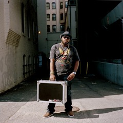 Dj WR3ckless Wreckmore intro (Baltimore Club Remix)