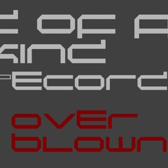 2 Of A Kind Lieutenant