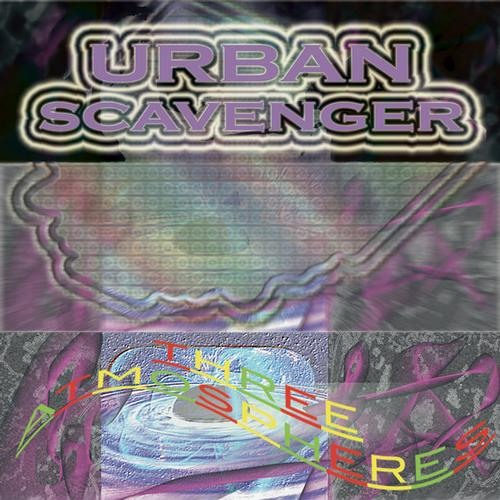 Stream Urban Scavenger Purcel Parcel by Urban Scavenger Listen Stream Urban Scavenger Purcel Parcel by Urban Scavenger Listen