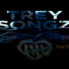 Trey Songz Heart Attack Free Mp3 Music Download Trey Songz Heart Attack Free Mp3 Music Download