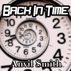 Back In Time