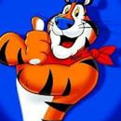 Djo[TN]extraitlive lakunatak linkedperf