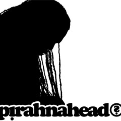 Musiq SoulChild - So Beautiful (Pirahnahead's Virgo Mix)