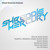Artwork for Shreddie Mercury - Mount Cleverest Remixes (PREVIEW)