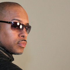 90'S HIP HOP MIX PART 1 - HASS DENIRO