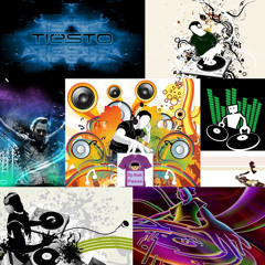 cumbias sonideras mix -Dj-Sak Pazos