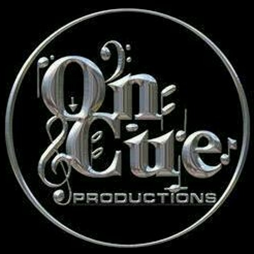 A Baltimore Love Thing produced by Cue Beats