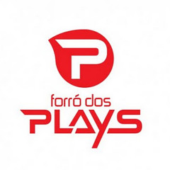 Forró dos Plays - Primeira Vez