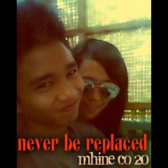 Love song ging