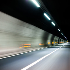 Krozz - Trip Night (Original Mix) Friky Bears Recordings [España]