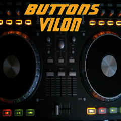 Buttons (Original Mix) [Free Download]