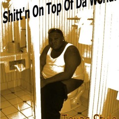 Mr.Payn Ft: Santiaga & Guala Man - Feelins