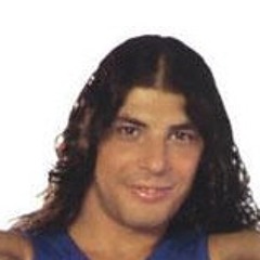 Mega MARCOS BAINOTTI - DJ RUFO