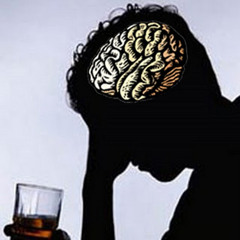 Al Dia Aiguiente - Andez RS