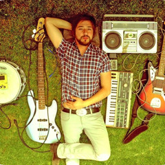 NADA QUE PERDER - ATOMIX