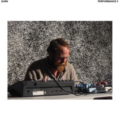 Earn-Performance II Excerpts