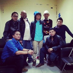 Sevensoul-sakit Hati (yg Pernah Dibanding2in Sama Mantannya Pacar Mana Suaranya?)