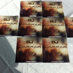 NEW Lebanese Arab Music Mix Sample Dj J-Fire