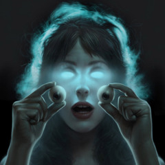 Ex Astra :: Invoking Tethys [HotRod's Venusian Remix - FREE DOWNLOAD!!!!]