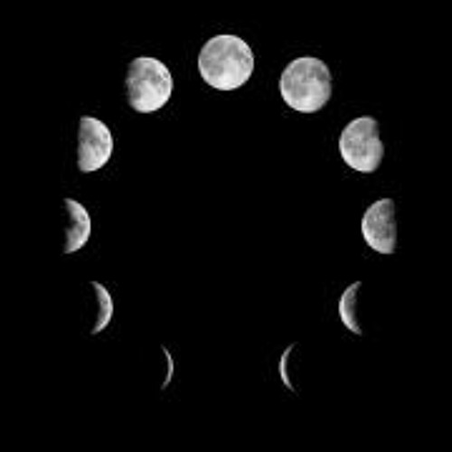 Michael Be Live @ Moontribe 19ears