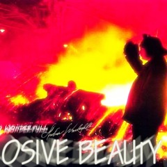 EXPLOSIVE BEAUTY-002
