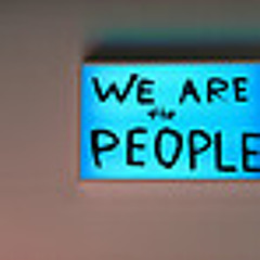 We are the people - figo dj (latin house remix)