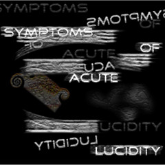 Soal - soal - 01. Soal1 - Fly Soul