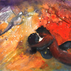 Stoned Love