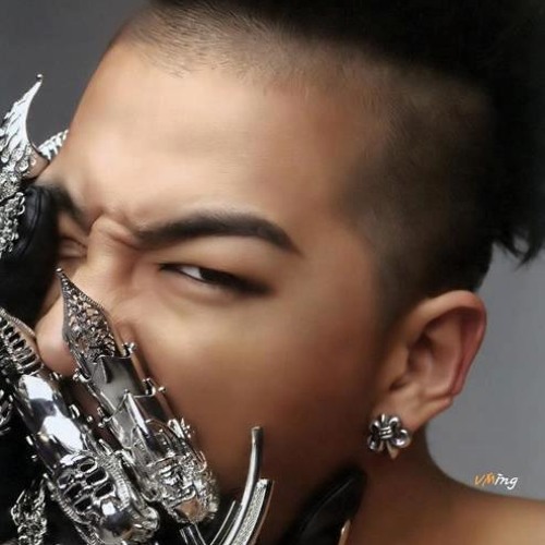 Stream G Dragon Crayon By Taeyang26 Listen Online For Free On Soundcloud Stream G Dragon Crayon By Taeyang26 Listen Online For Free On Soundcloud