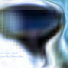 The Mingeworthy Principles - Saloperies d'entités non-physiques - 05. Sur Paris