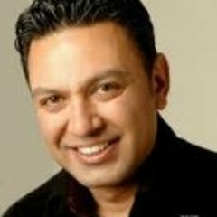Dj Deepa feat Manmohan Waris - Tere Naa Te Umar Likha Devan