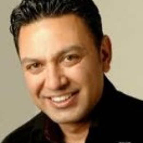 Dj Deepa feat Manmohan Waris - Tere Naa Te Umar Likha Devan