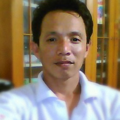 02. Uka-Uka Band - Selamat Malam Kasihku