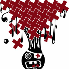 DeadlyElectro: For Electro Lovers (Electro House Mix)