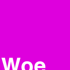 Baby Bash - Suga Suga (Woe Bootleg)