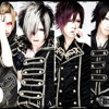 Diaura Lost November Mp3