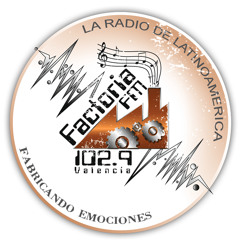 Dj Mendez - Lady