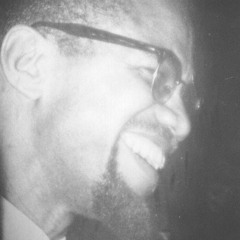 Loyalty Shine ft. Malcom X