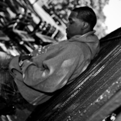 Respect Me ft Jay Z n Dj Clue