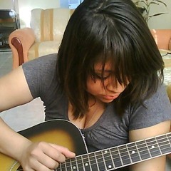 Sapo azul - Nizi (Cover)