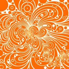 sPoly - trip the hop