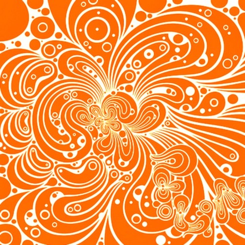 sPoly - trip the hop