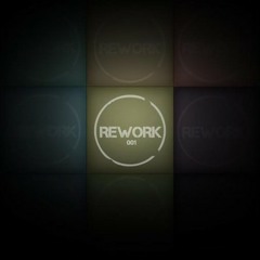 Retza - Nobody Asked Me ( Jay Matts Remix)