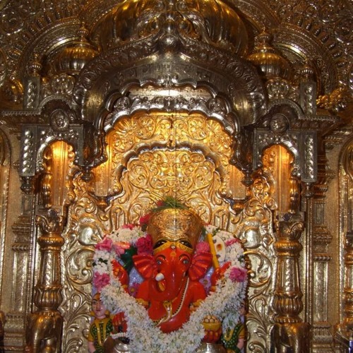 Jai Dev Jai Dev mp3