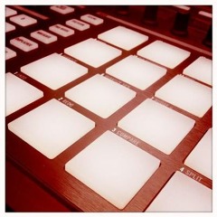 Bustar Prod. Loscar Beat !