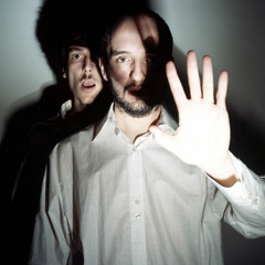 Astrud - Somos El Uno Para El Otro (MBH Remix)