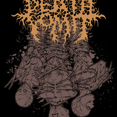 04 Gelap - DEATH VOMIT