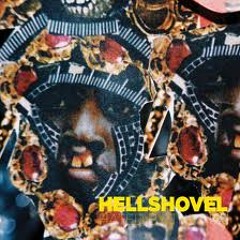 Whoever Brought Me Here Will Have To Take Me Home