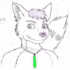 DJ Vulcan & DJ Filament - These Furries Go Hard (B2B Mix) Episode 1