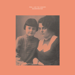 Peru, Like The Country – A Hole In My Head (Pawn Shop People Remix)